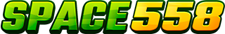 Space558